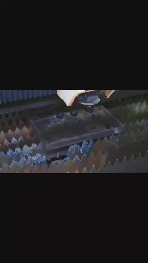 Load video: 