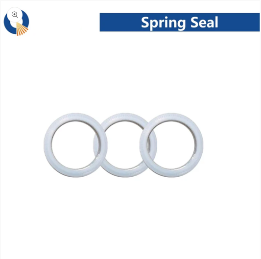 SUP Original Spring Seal
