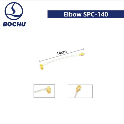 BOCHU Original Industrial Software (Copy)